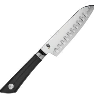 Cuchillo Santoku Shun Sora Santoku Vb0740