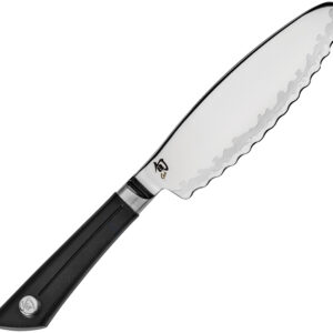 Cuchillo Shun Sora Ultimate Utility Vb0741