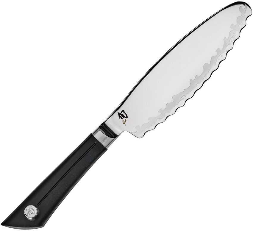 Cuchillo Shun Sora Ultimate Utility Vb0741