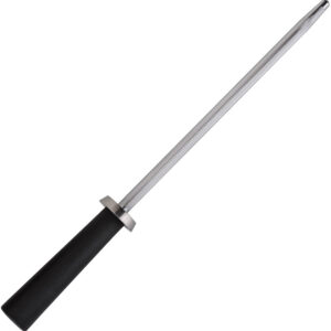 Afilador Shun Sora Combination Honing Steel Vb0790