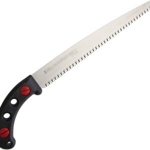 Karambit Silky Gomtaro Pistol Grip Saw 300Mm 102-30