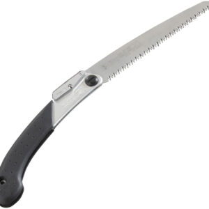 Karambit Silky Super Accel Folding Saw 210Mm 119-21