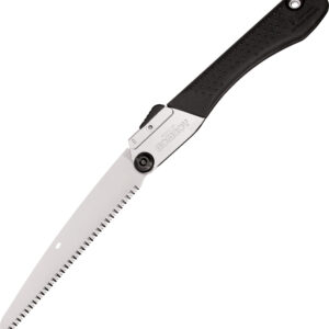 Karambit Silky Gomboy Pro Folding Saw 210Mm 121-21