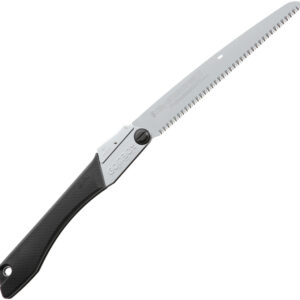 Karambit Silky Gomboy Pro Folding Saw 240Mm 121-24
