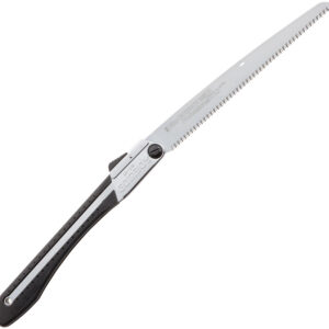 Karambit Silky Gomboy Prof Folding Saw 300Mm 121-30