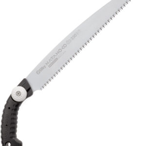 Karambit Silky Natanoko Hand Saw 330Mm 129-33