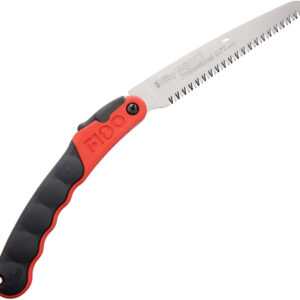 Karambit Silky F180 Pro Folding Saw 180Mm 143-18