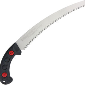 Karambit Silky Zubat Professional 330Mm Saw 270-33