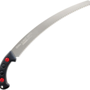 Karambit Silky Zubat Professional 390Mm Saw 270-39