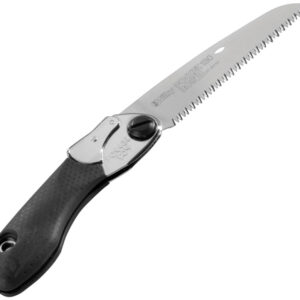 Karambit Silky Pocketboy Folding Saw 130Mm 340-13