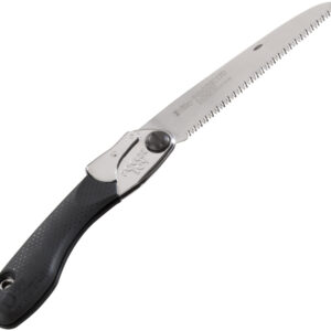 Karambit Silky Pocketboy Folding Saw 170Mm 340-17
