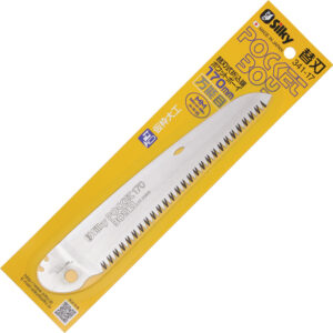 Navaja Silky Pocketboy Replacement 170Mm 341-17