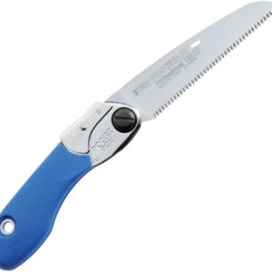Karambit Silky Pocketboy Folding Saw 130Mm 342-13