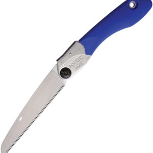 Karambit Silky Pocketboy Folding Saw 170Mm 342-17