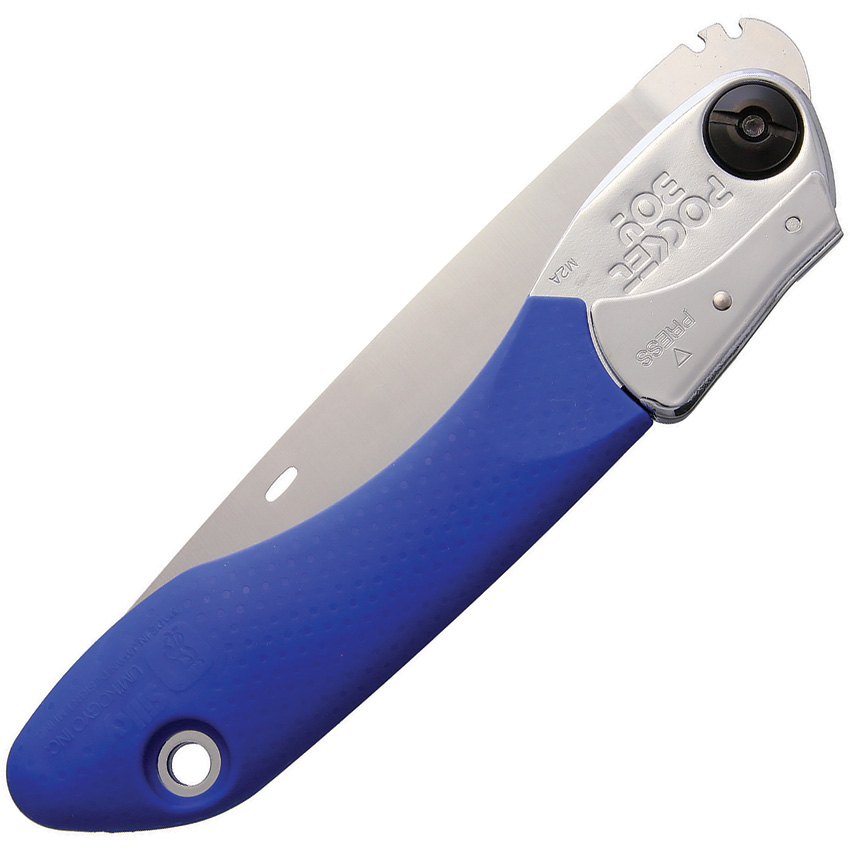 Karambit Silky Pocketboy Folding Saw 170Mm 342-17 - Image 2