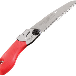 Karambit Silky Pocketboy Folding Saw 130Mm 346-13