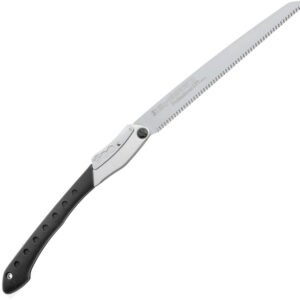 Karambit Silky Bigboy Prof Folding Saw 360Mm 350-36