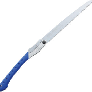 Karambit Silky Bigboy Folding Saw 360Mm 352-36