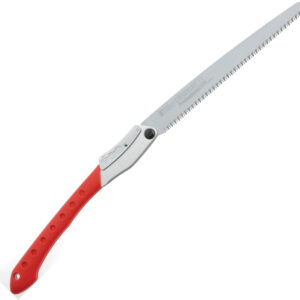 Karambit Silky Bigboy Pro Folding Saw 360Mm 354-36