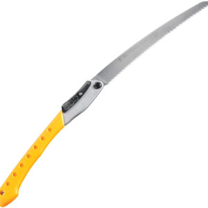 Karambit Silky Bigboy 2000 Folding Saw 360Mm 356-36