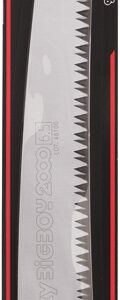 Navaja Silky Bigboy 2000 Replacement Blade 357-36