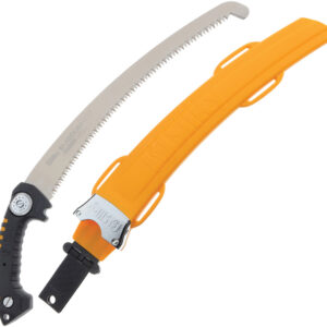 Karambit Silky Sugoi Pistol Grip Saw 360Mm 390-36