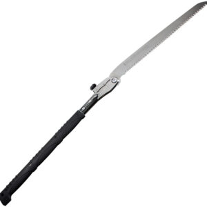 Karambit Silky Katanaboy Folding Saw 500Mm 403-50