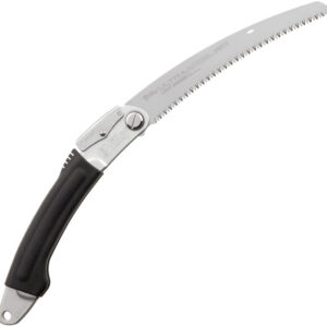 Karambit Silky Ultra Accel Folding Saw 240Mm 446-24