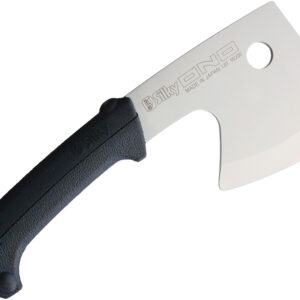 Navaja Silky Ono Professional Chopper 120Mm 568-10