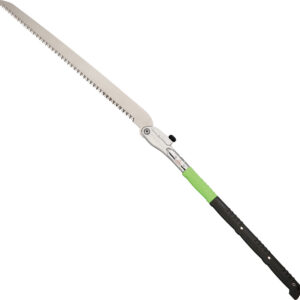 Karambit Silky Katanaboy Folding Saw 650Mm 710-65