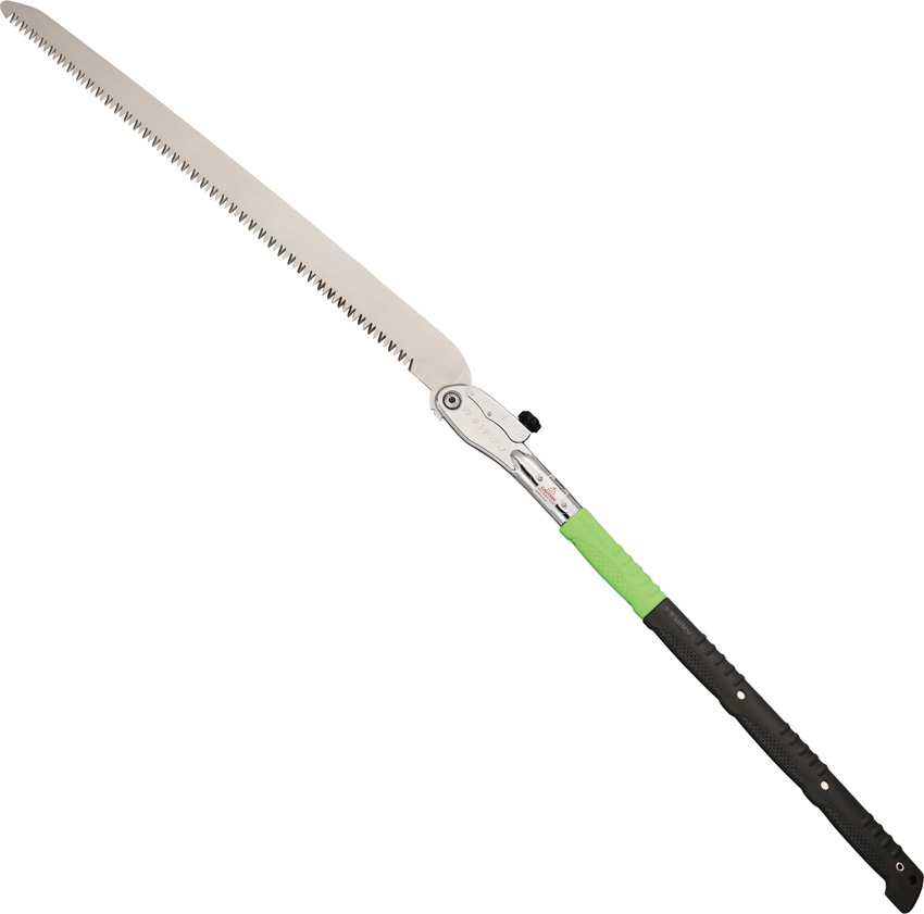 Karambit Silky Katanaboy Folding Saw 650Mm 710-65