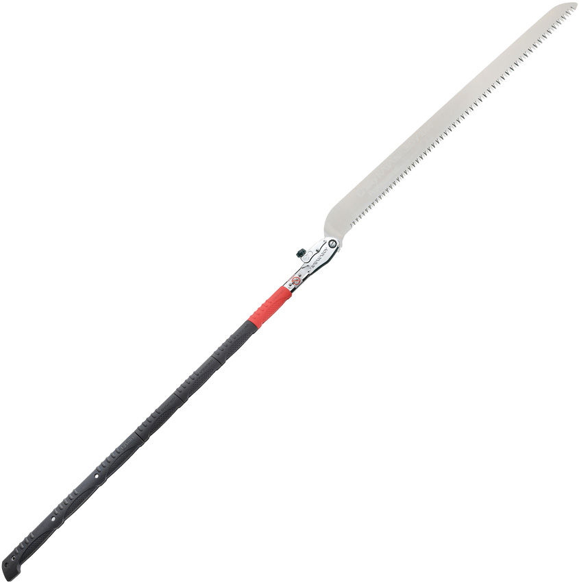 Karambit Silky Katanaboy Folding Saw 1000Mm 710-99