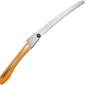 Karambit Silky Gomboy Curve Folding Saw 300Mm 717-30