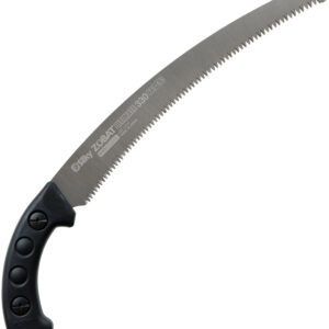 Karambit Silky Zubat Ultimate Saw 330Mm 746-33