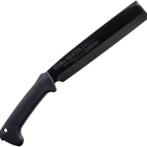 Navaja Silky Nata Outback Edition 240 756-24
