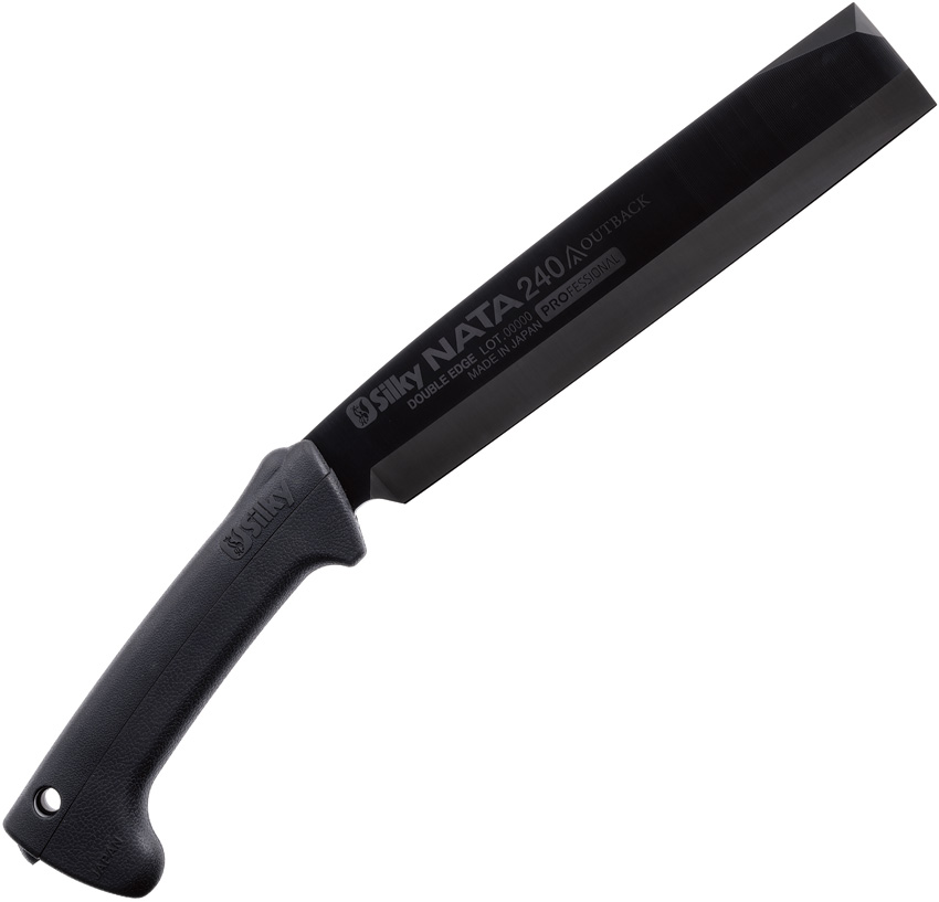 Navaja Silky Nata Outback Edition 240 756-24