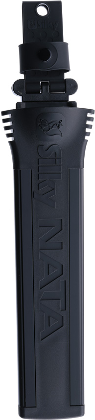 Navaja Silky Nata Outback Edition 240 756-24 - Image 2