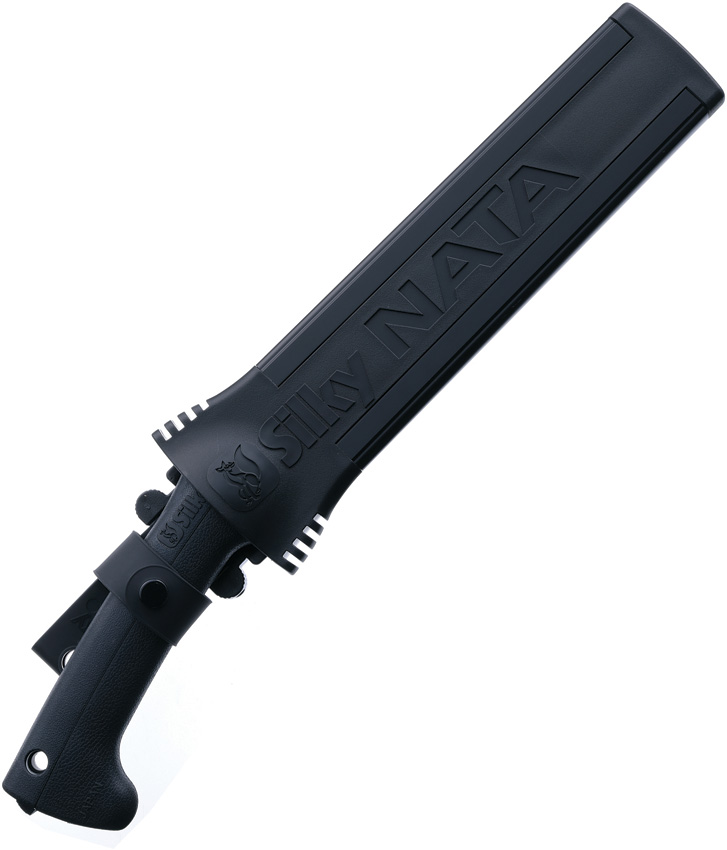 Navaja Silky Nata Outback Edition 240 756-24 - Image 4
