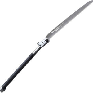 Navaja Silky Katanaboy Professional 550Mm 760-55