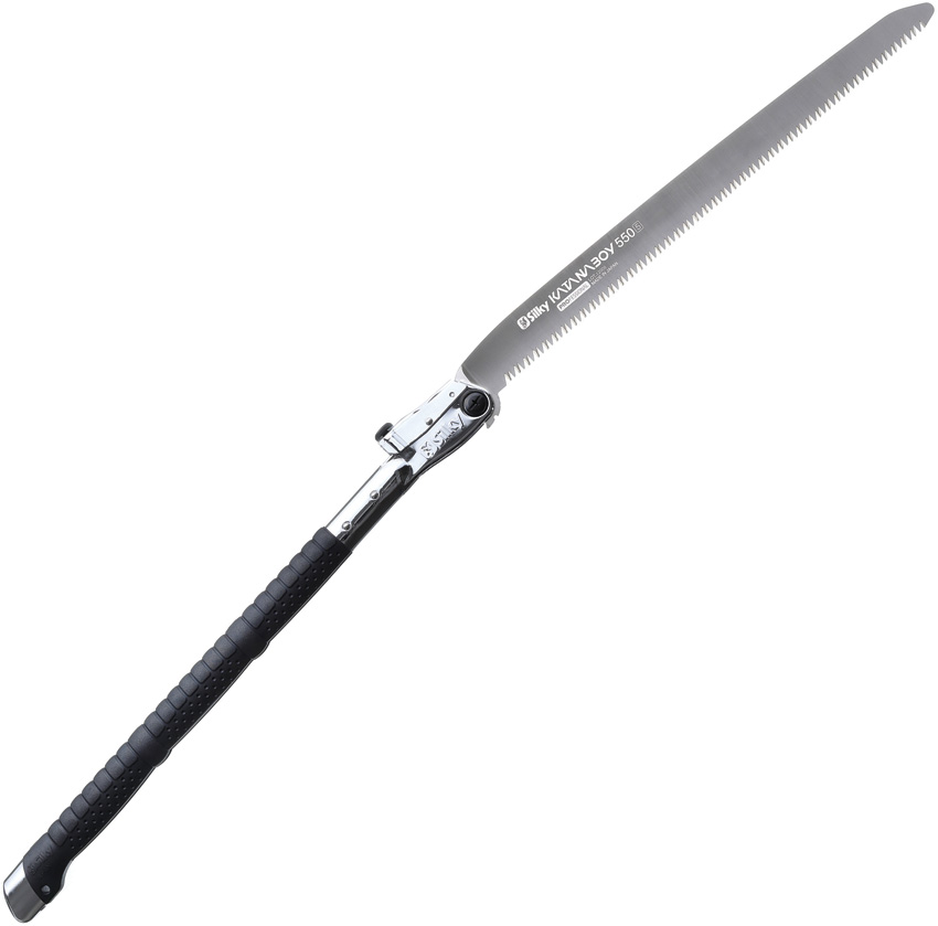 Navaja Silky Katanaboy Professional 550Mm 760-55