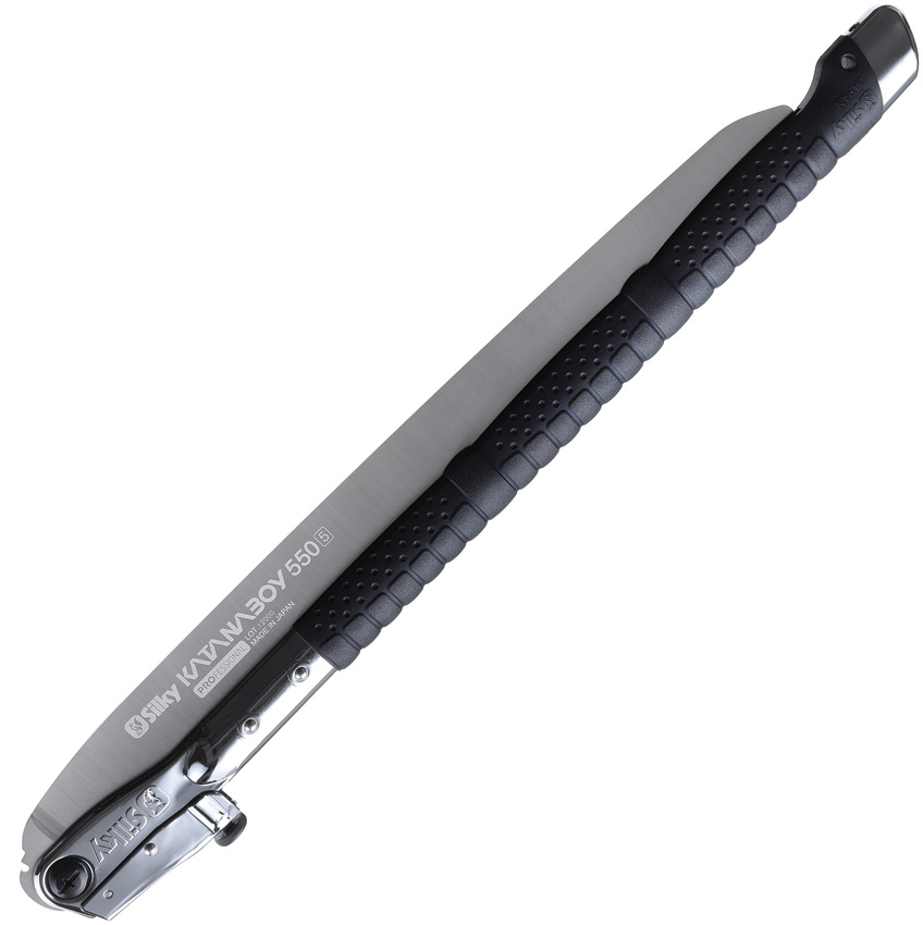 Navaja Silky Katanaboy Professional 550Mm 760-55 - Image 2