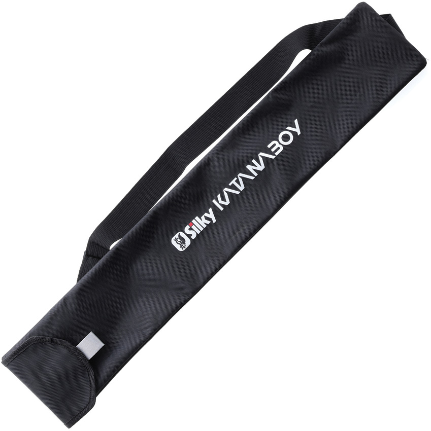 Navaja Silky Katanaboy Professional 550Mm 760-55 - Image 3