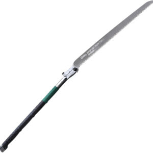 Navaja Silky Katanaboy Professional 700Mm 760-70