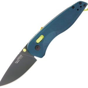 Navaja Sog Aegis Mk3 At-Xr Indigo A/O 11-41-03-57