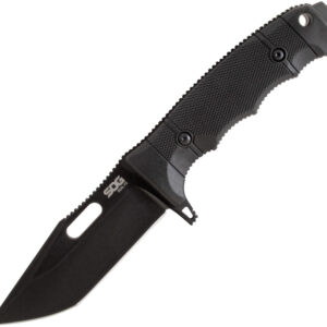 Cuchillo Sog Seal Fx Tanto 17-21-02-57