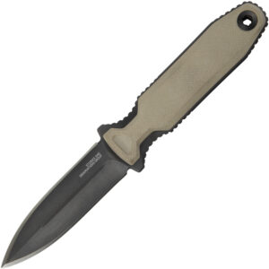 Cuchillo Sog Pentagon Fx Covert 17-61-04-57