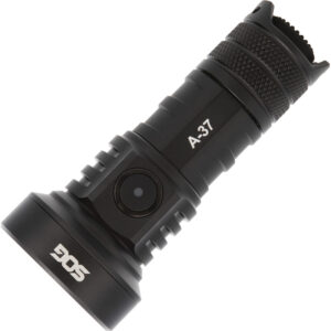 Linterna Sog A37 Flashlight 1320L -59-65-01-57