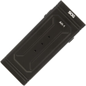 Linterna Sog Ah1 Flashlight 5000L -59-65-02-57