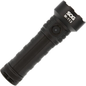 Linterna Sog M113 Flashlight 4000L -59-65-03-57