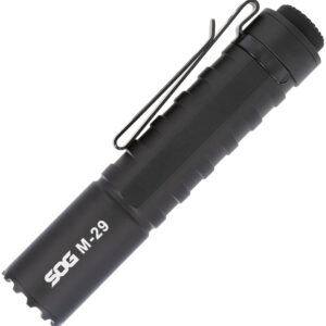 Linterna Sog M29 Flashlight 2000L -59-65-06-57